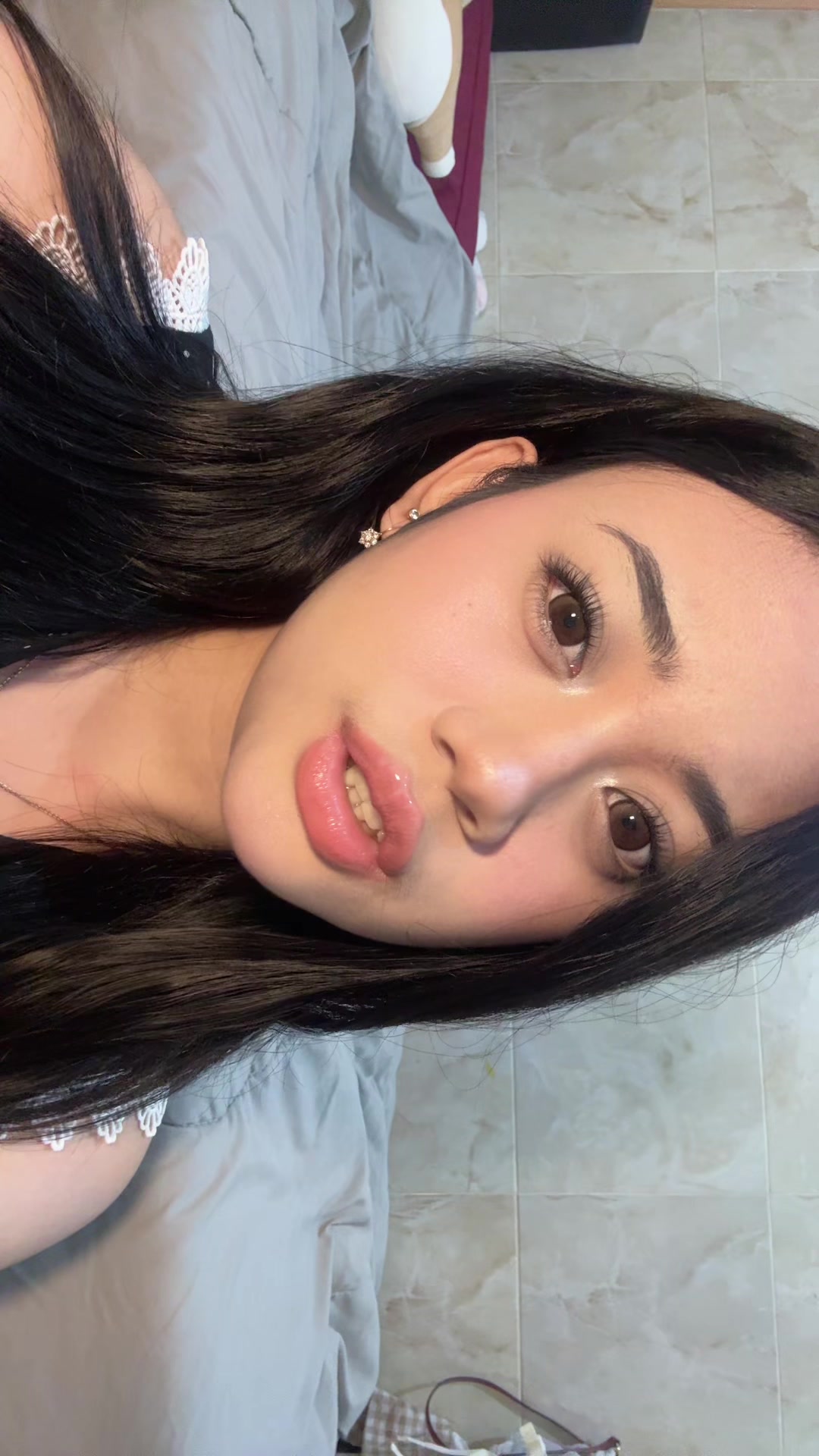 @anggi ayu