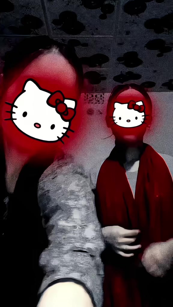 @ðð¥-ððšðð« â¡ ððšð§ð¢-ð¥ð