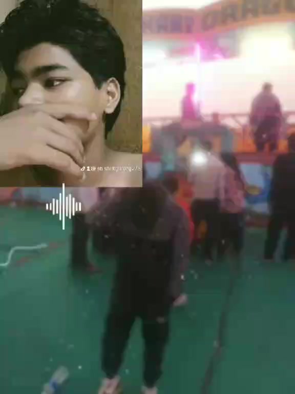 @Ƭ͢ɴ〆AYUSHꔪ
