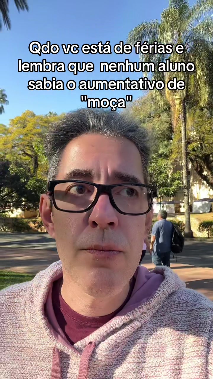 @Prof. Marcel Camargo