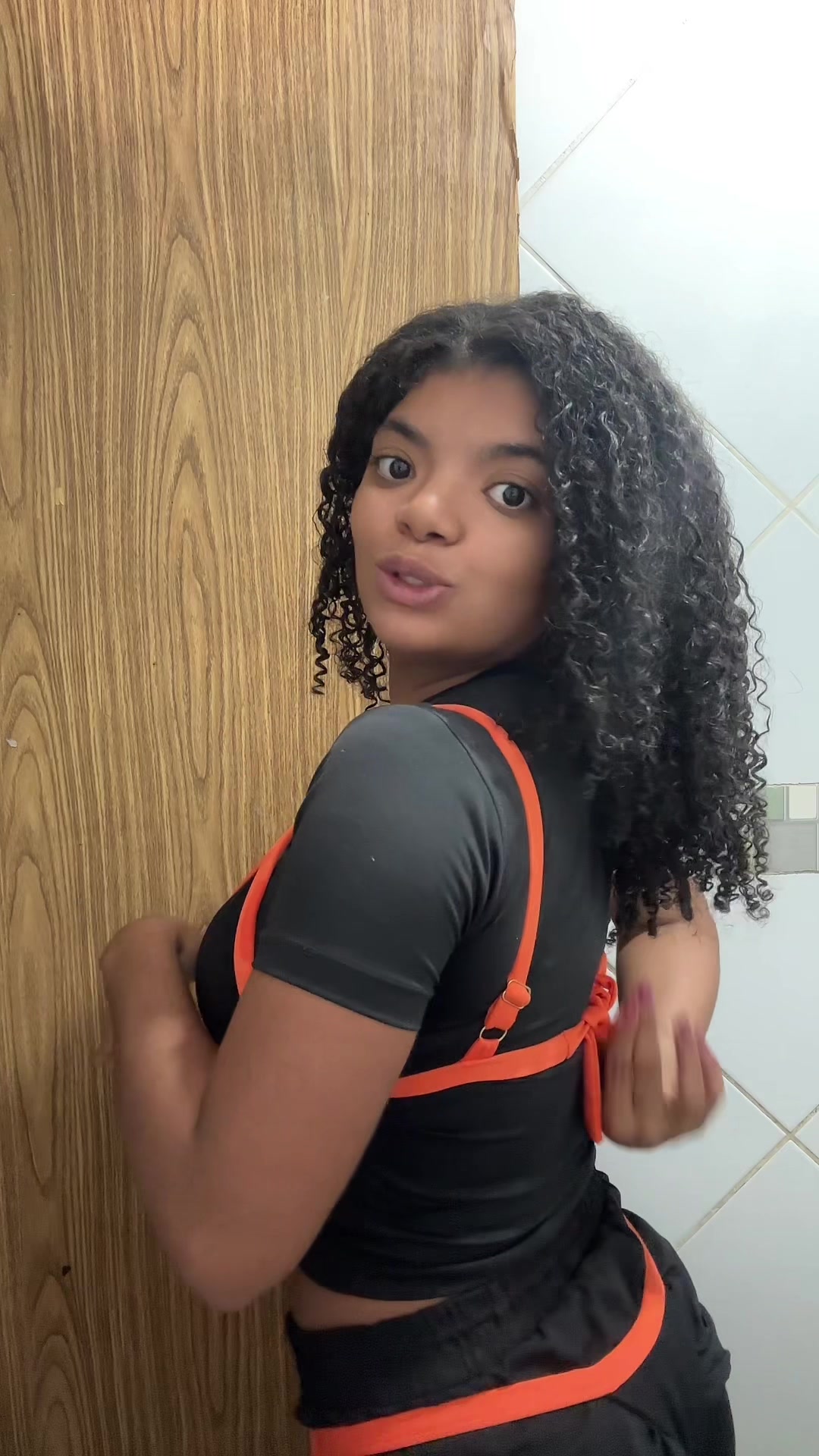 @Laysa Souza