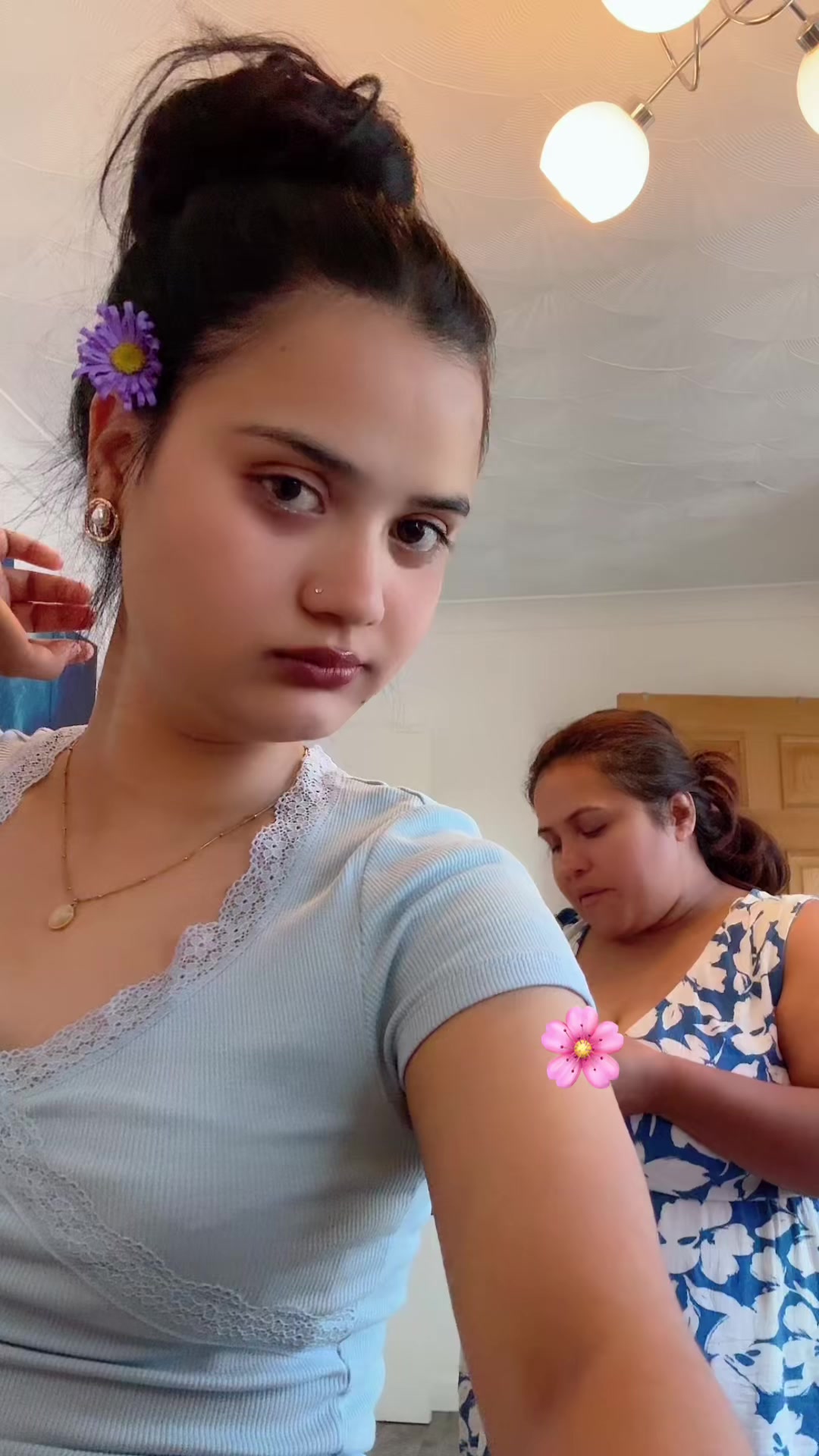 @Susmee!!🤍