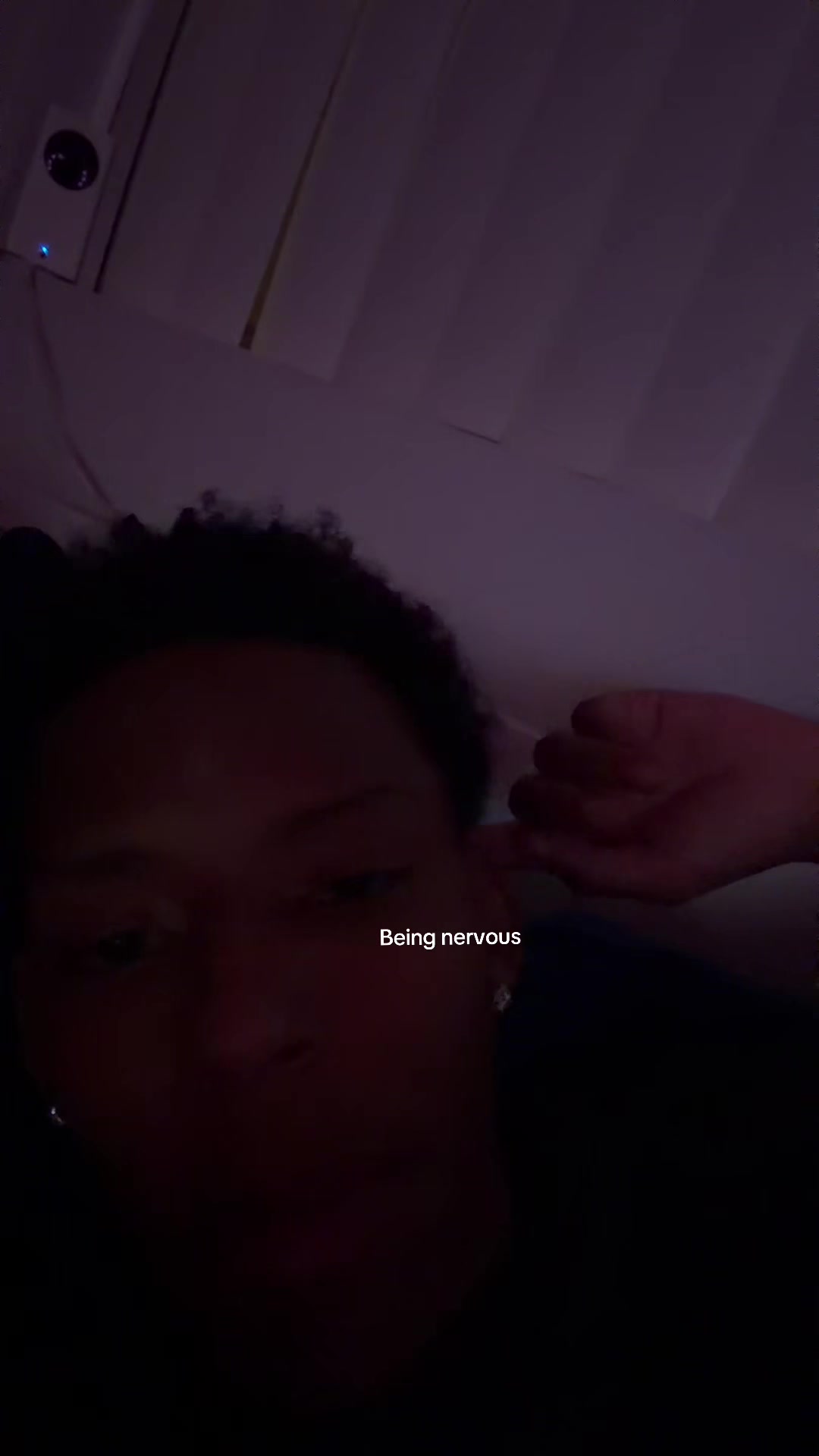 @Cam