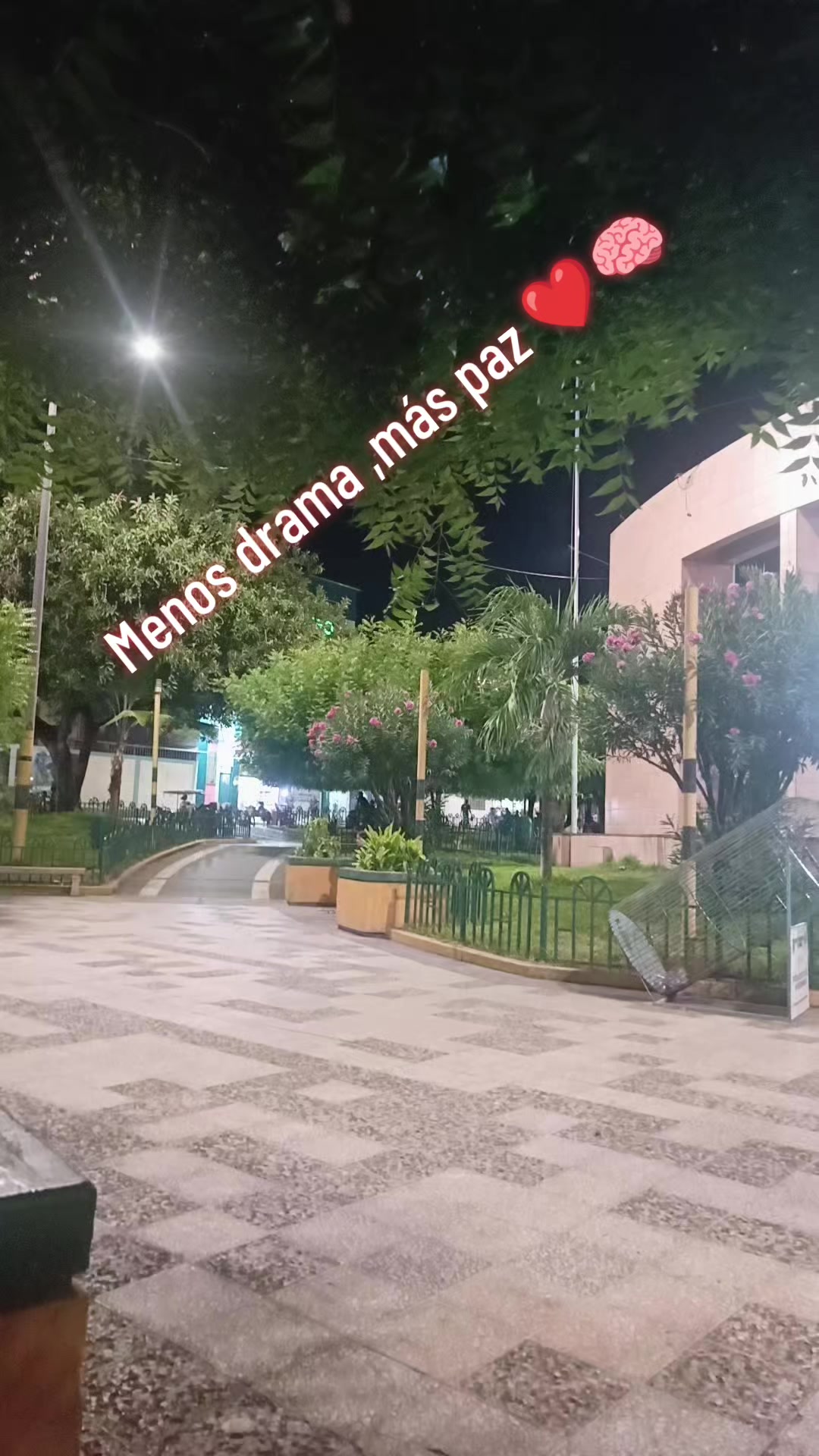 @Liii Nu&ntilde;ez 💕 .