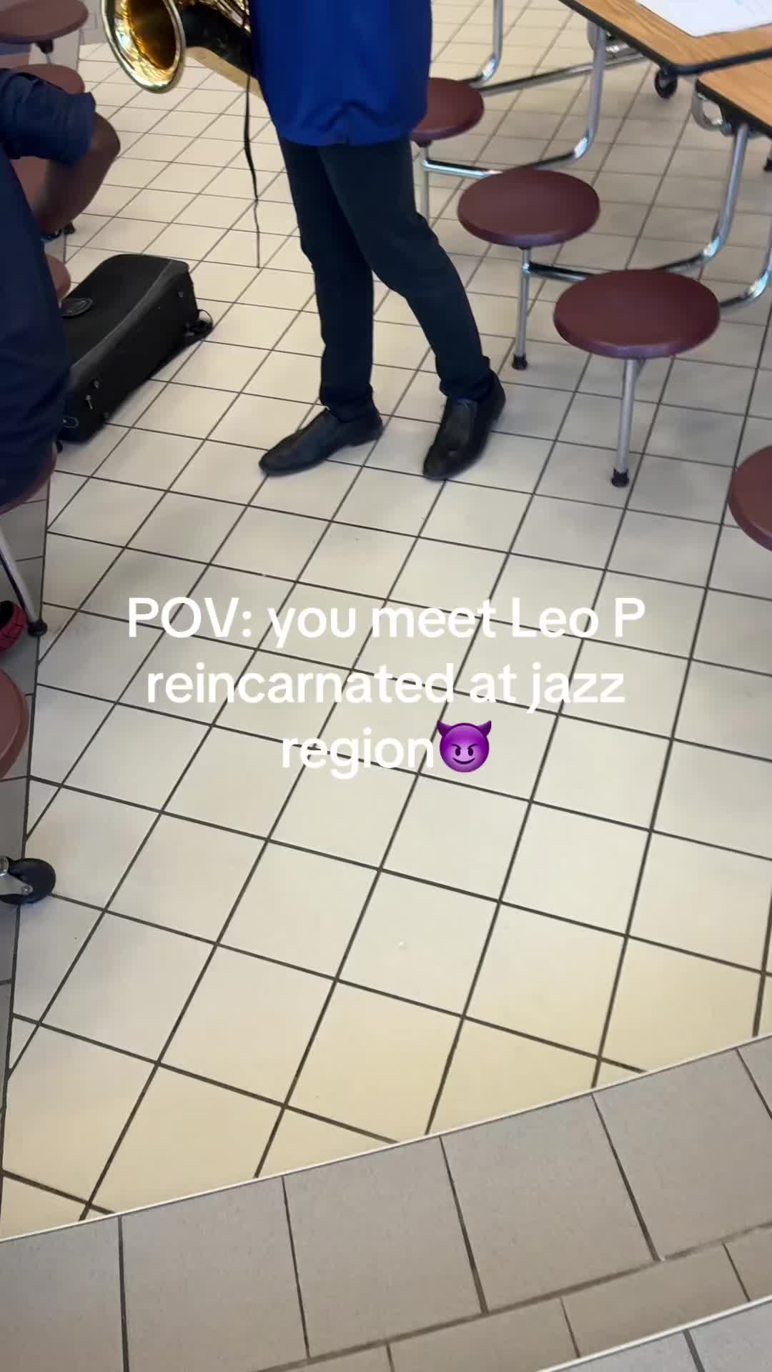 @𝄢
