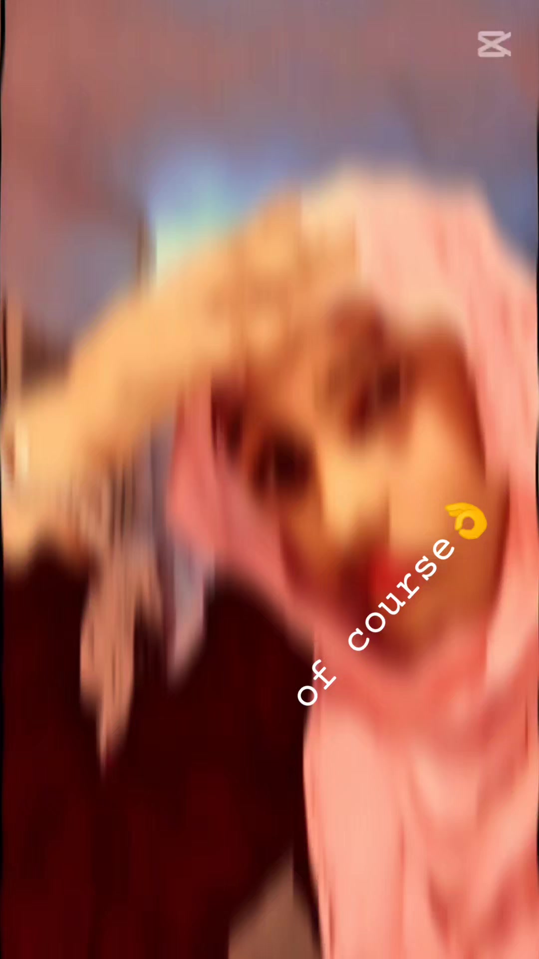 @munii baalee🦋🤍🧕