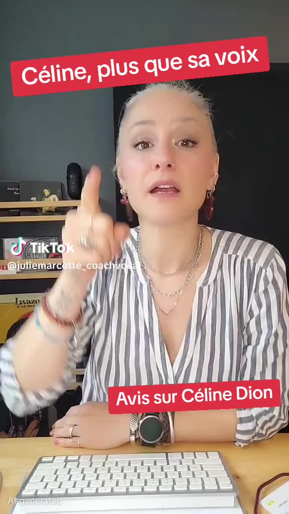 @eternalenergia