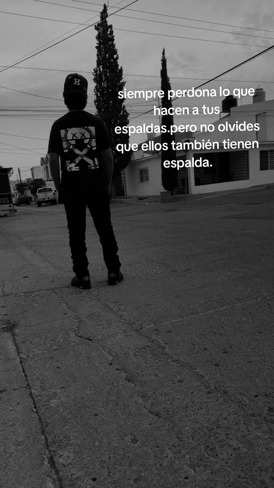 @carlo_slzr