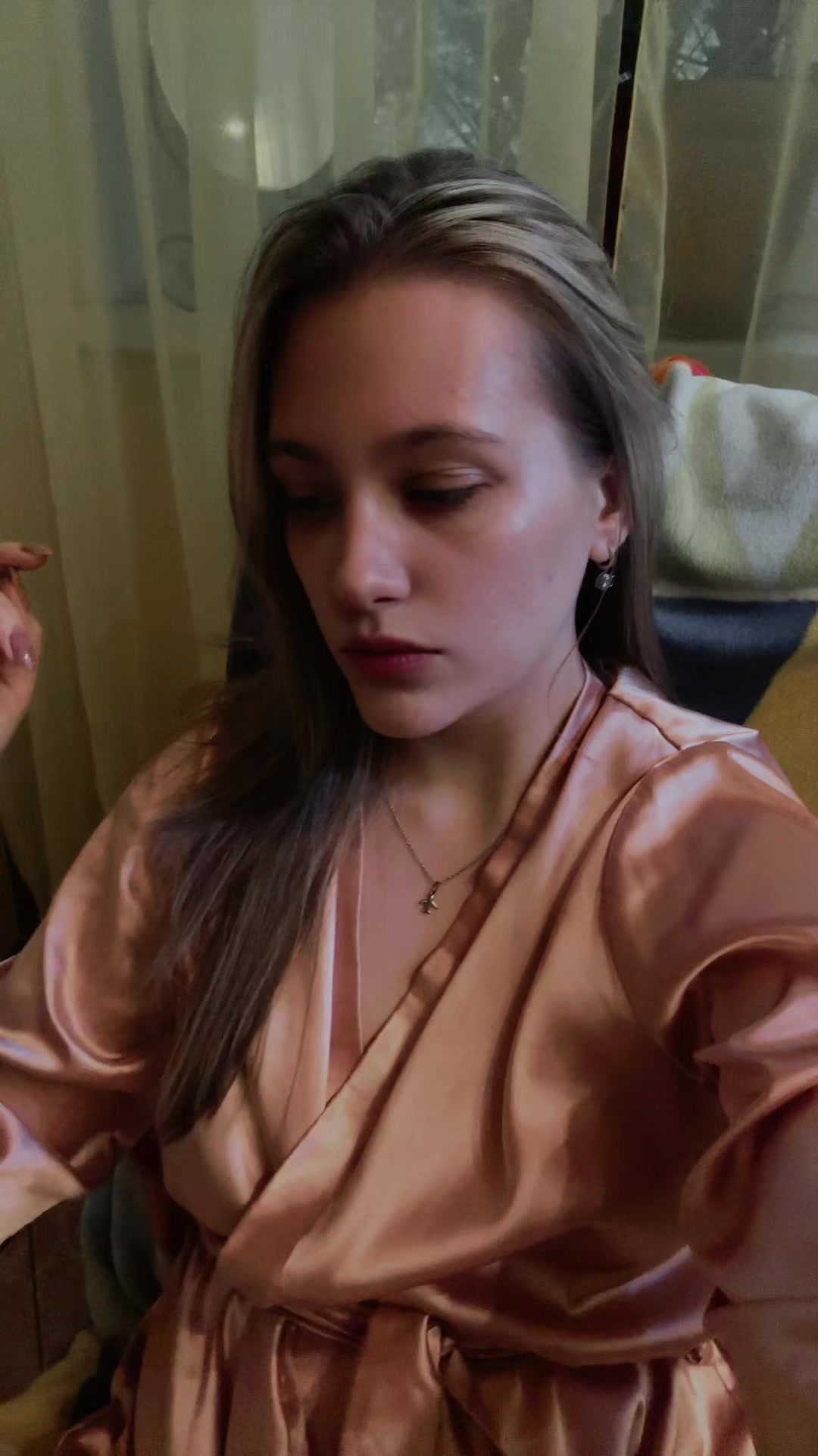 @𝒟𝒶𝓇😈