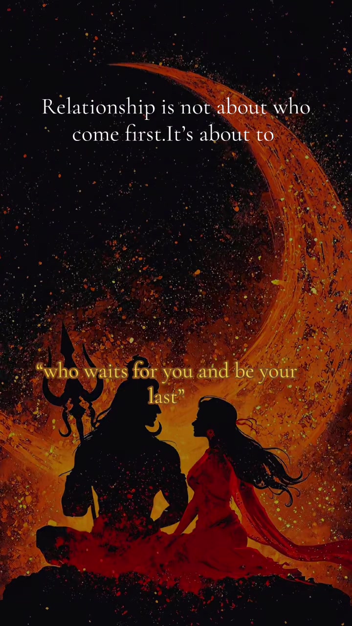 @🔱जय महाकाल🕉️
