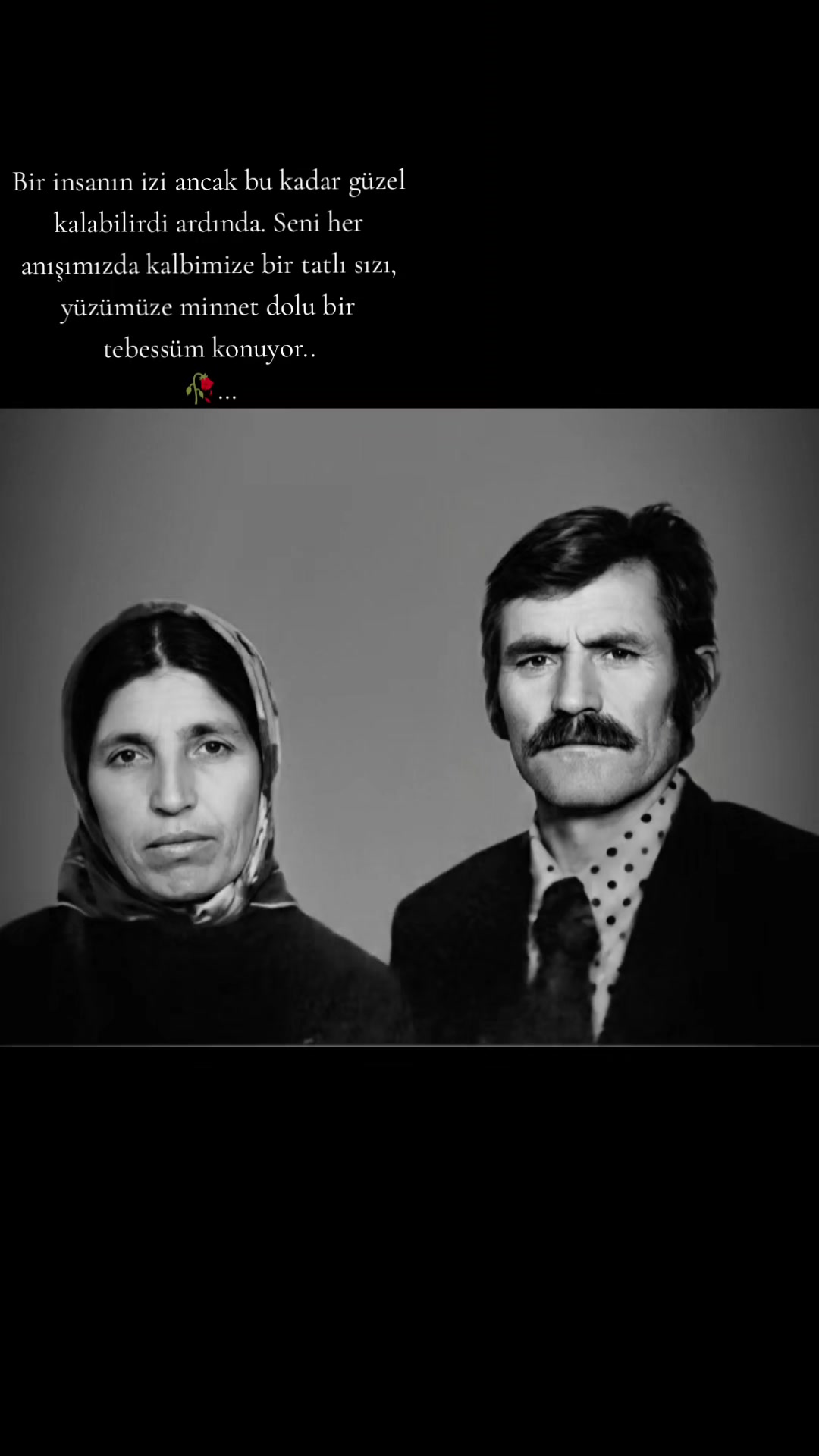 @İnci Ergin &Uuml;rgen