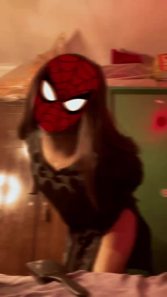 @đāĻāĻžāϤāĻŋāϰ āϰā§āĻŽāĻžāύā§āĻāĻŋāĻ āĻāĻĢāĻžđ