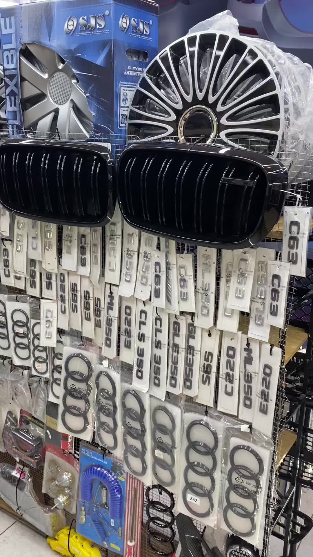 @autoblero