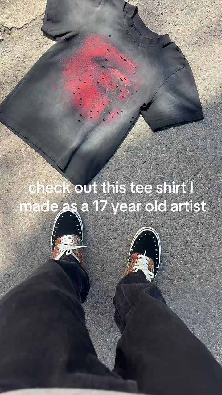 @velvet.co