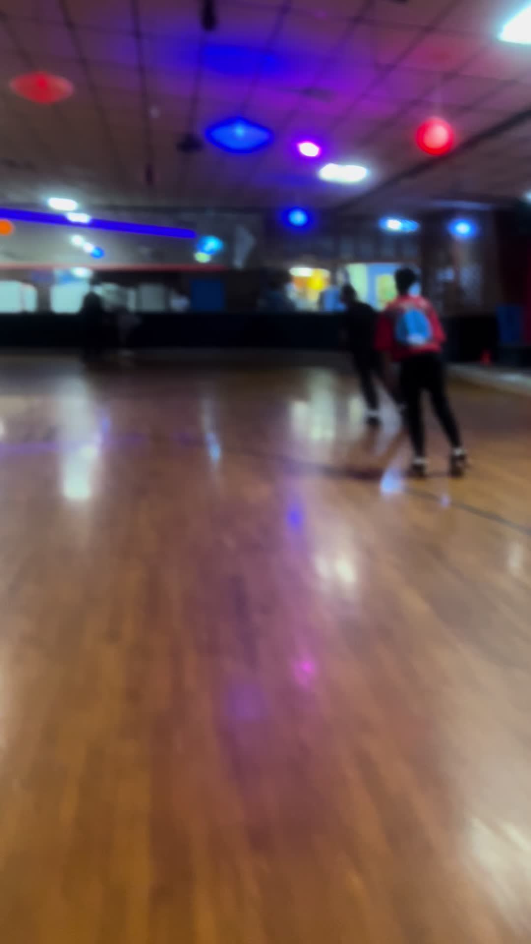 @Hardwood Skaterz🛼💯