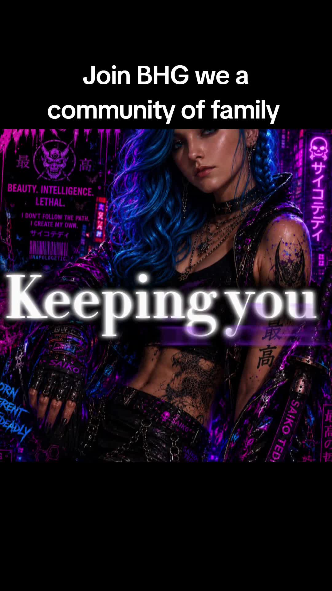 @SaikoTedi/Hecate