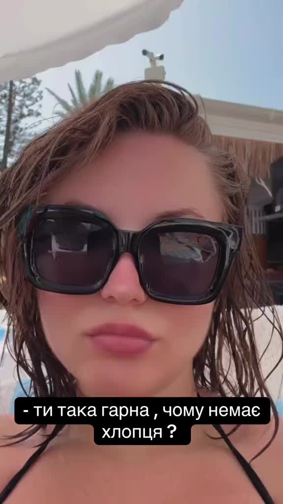 @_аа_ln_