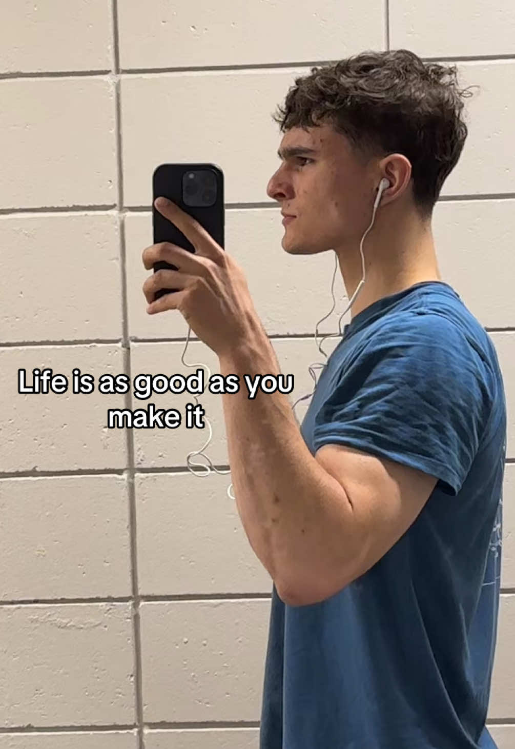 @stfn.aesthetics