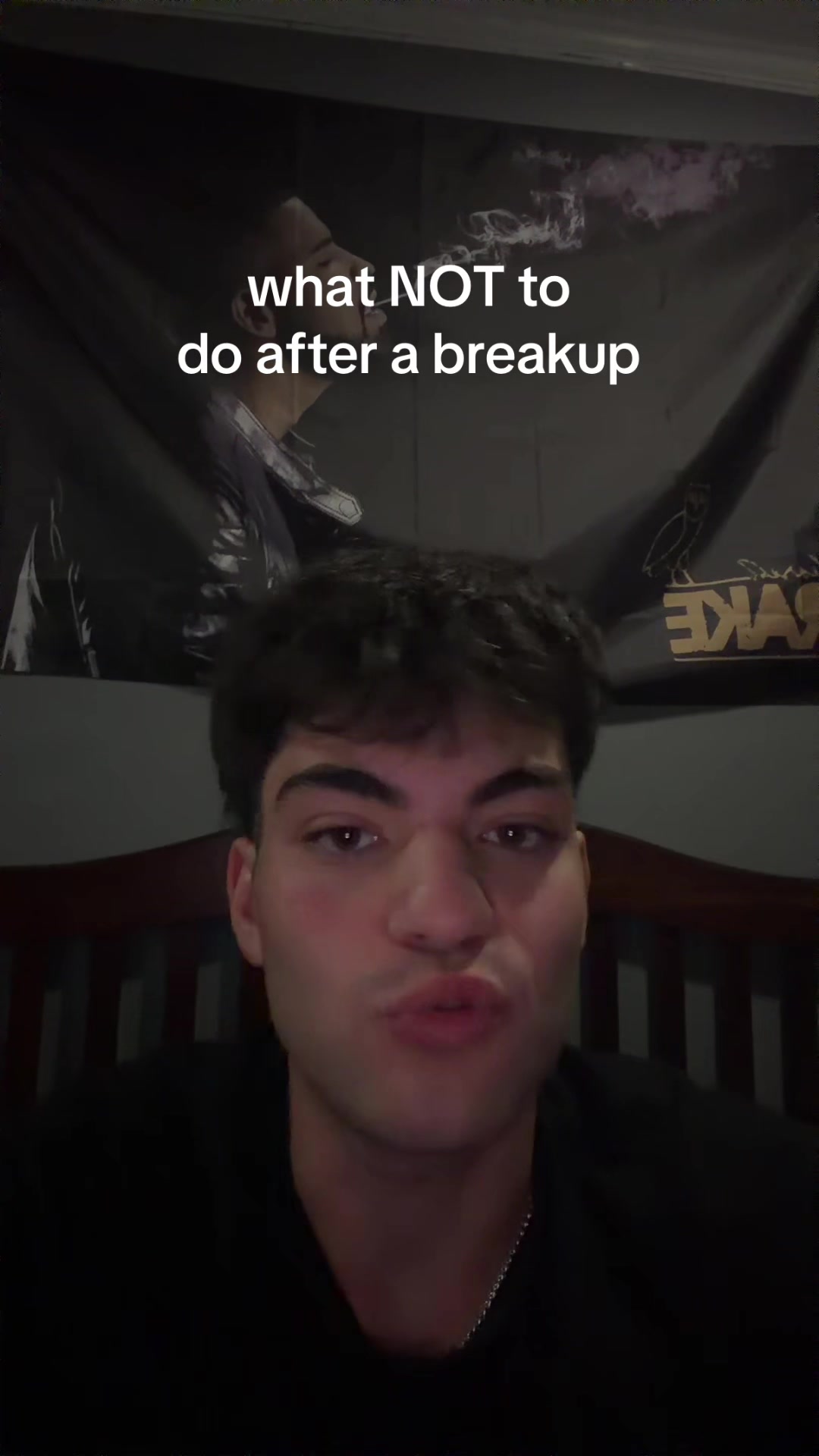 @kai