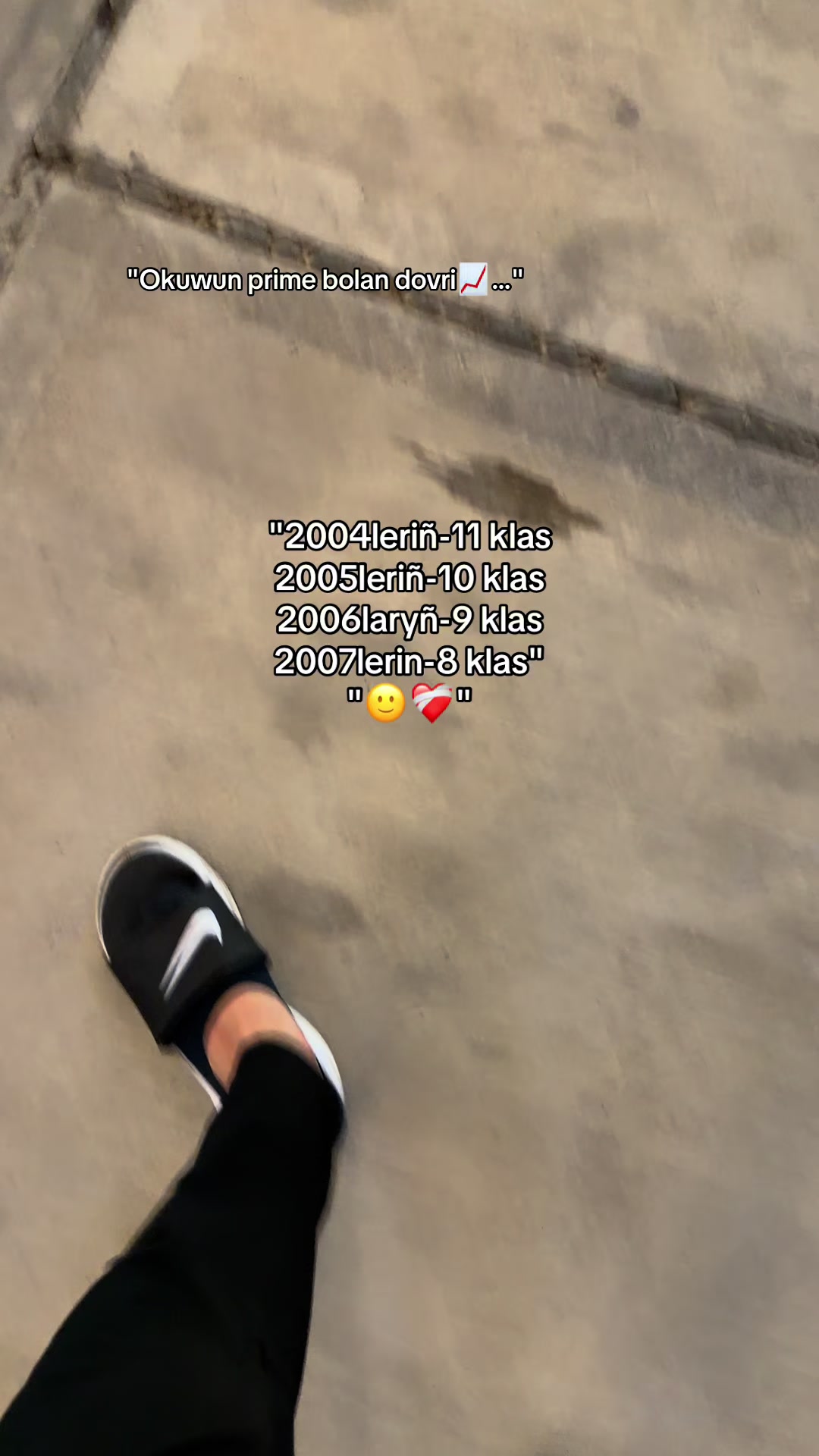 @𝟕𝟎.𝟎𝟕_