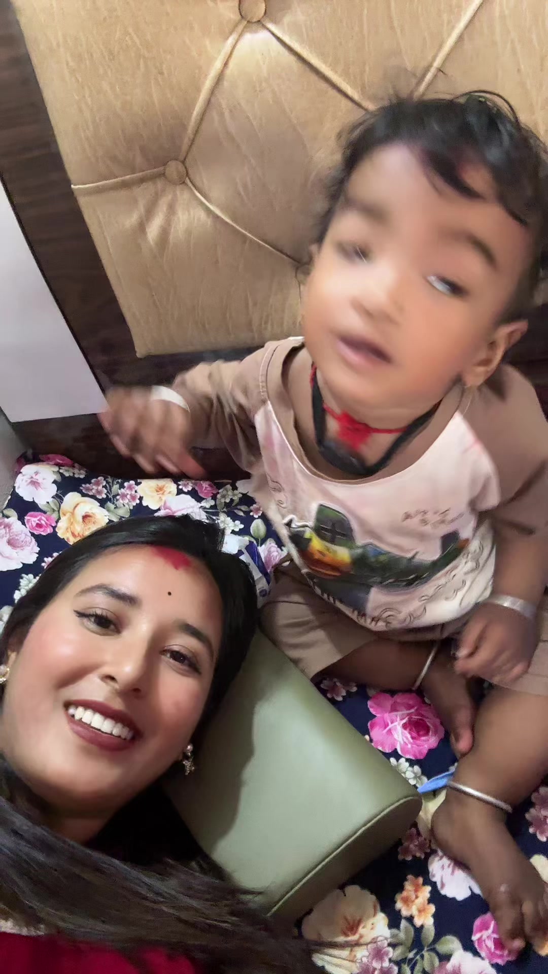 @Saloni N. Pradhan