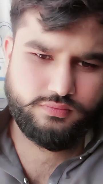 @👑 GUجAR👑