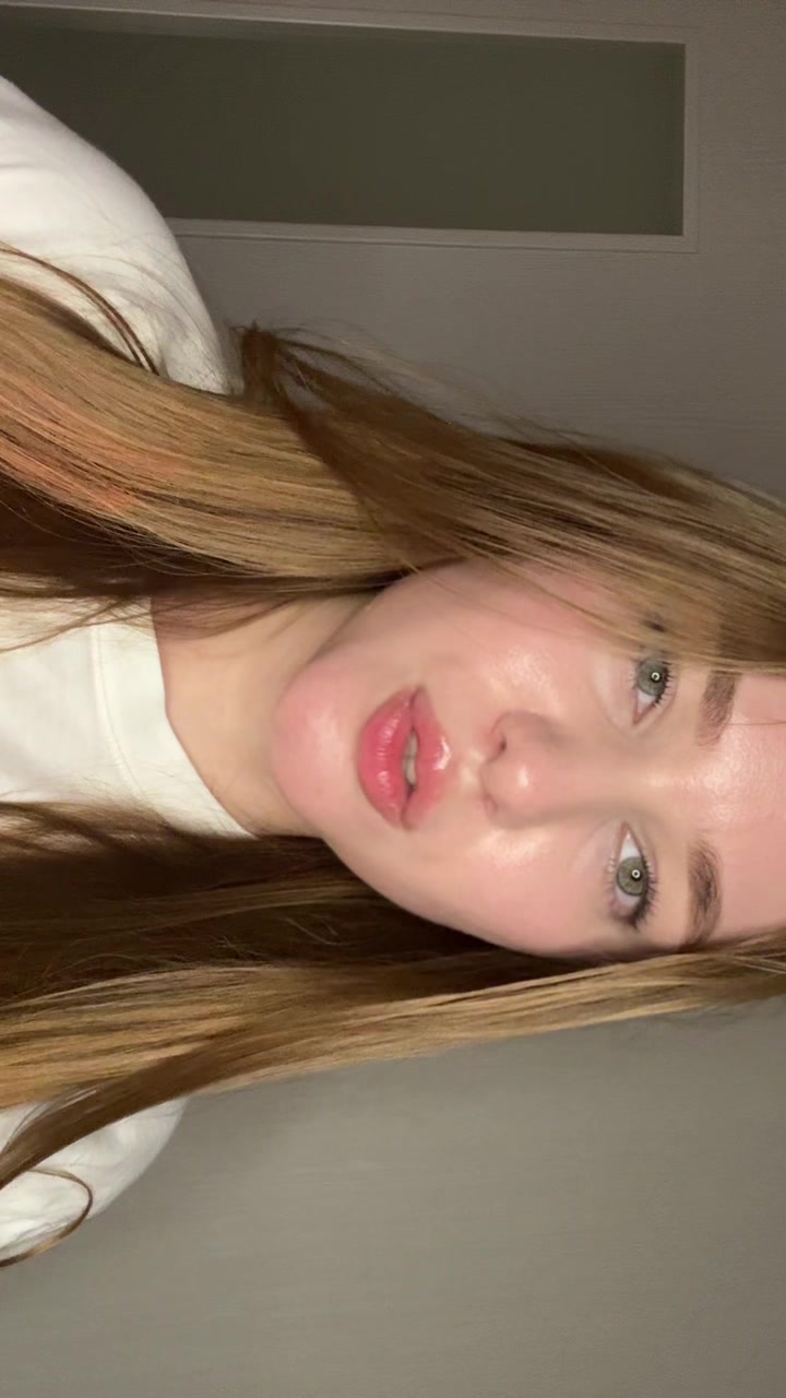 @MargaretVersh