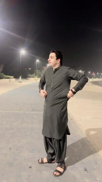 @MK🫀Sulimankhil 🥀