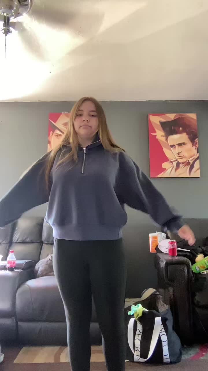 @baileyboo👀