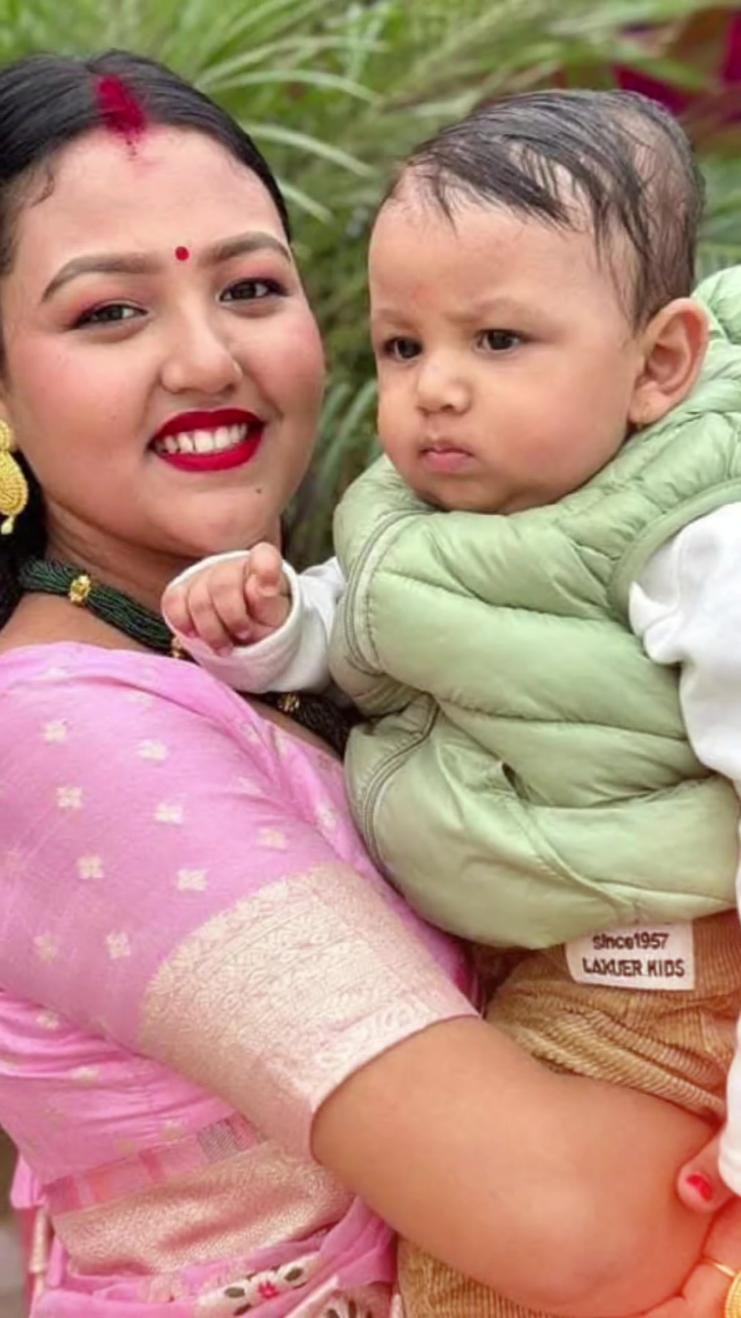 @Ranjita Basnet khadka
