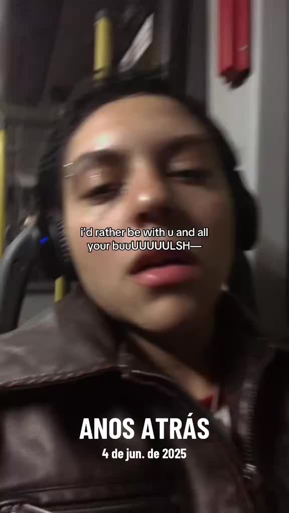 @letícia