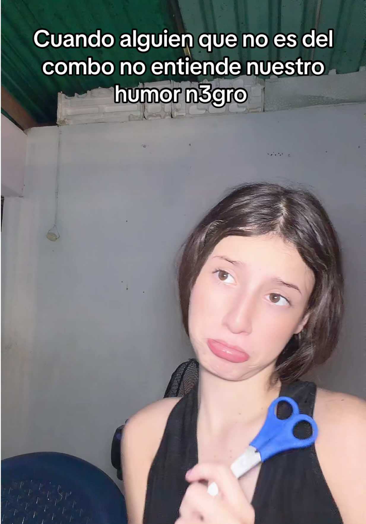 @SoyFreddymar