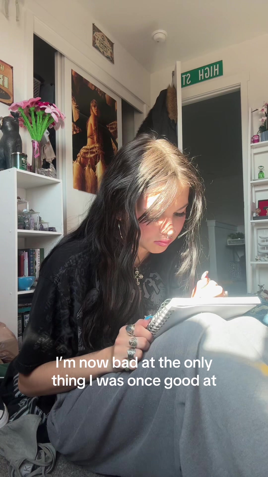 @Hal