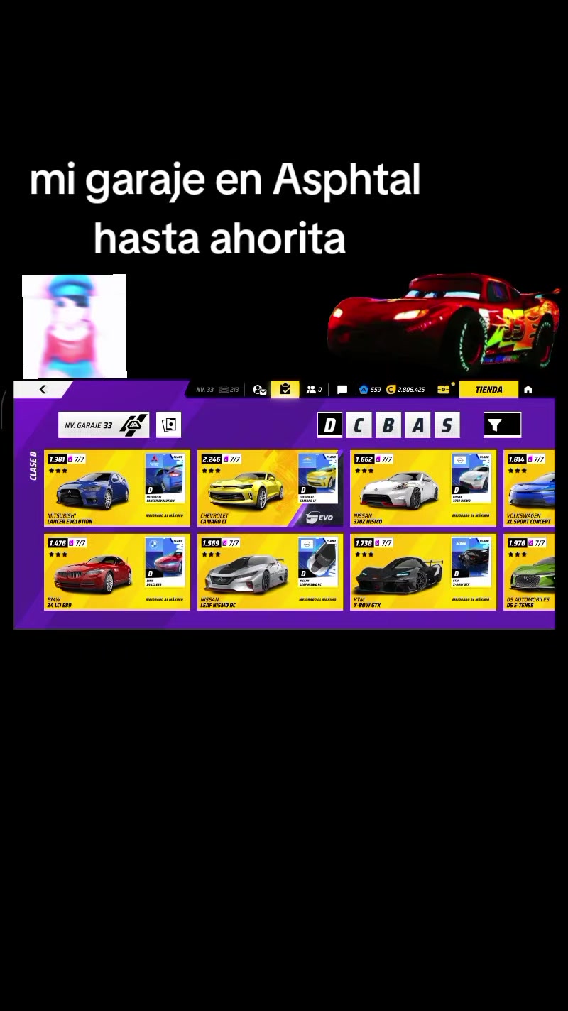 @AsphtalRayo95xNino