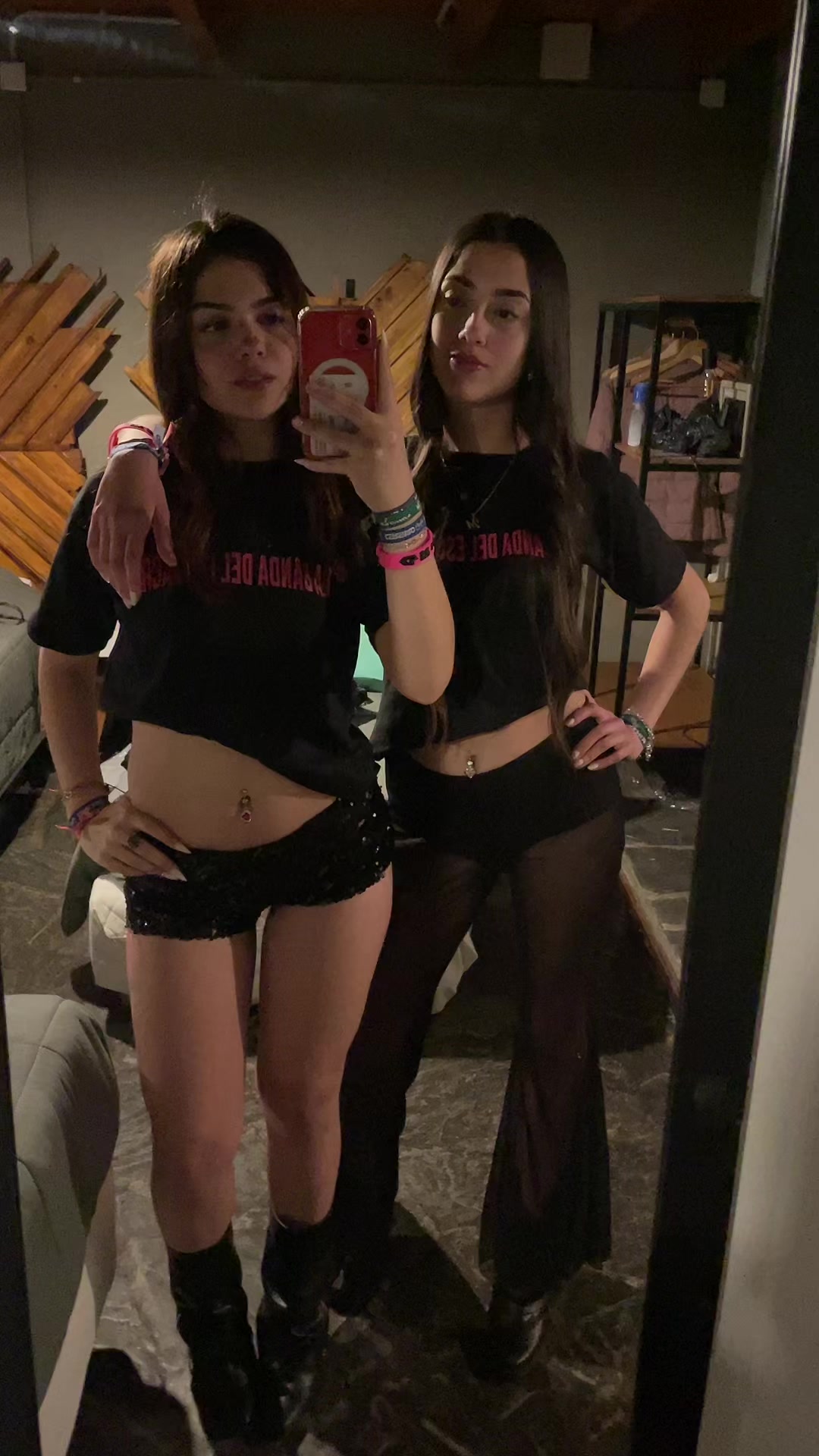 @Miuu💘