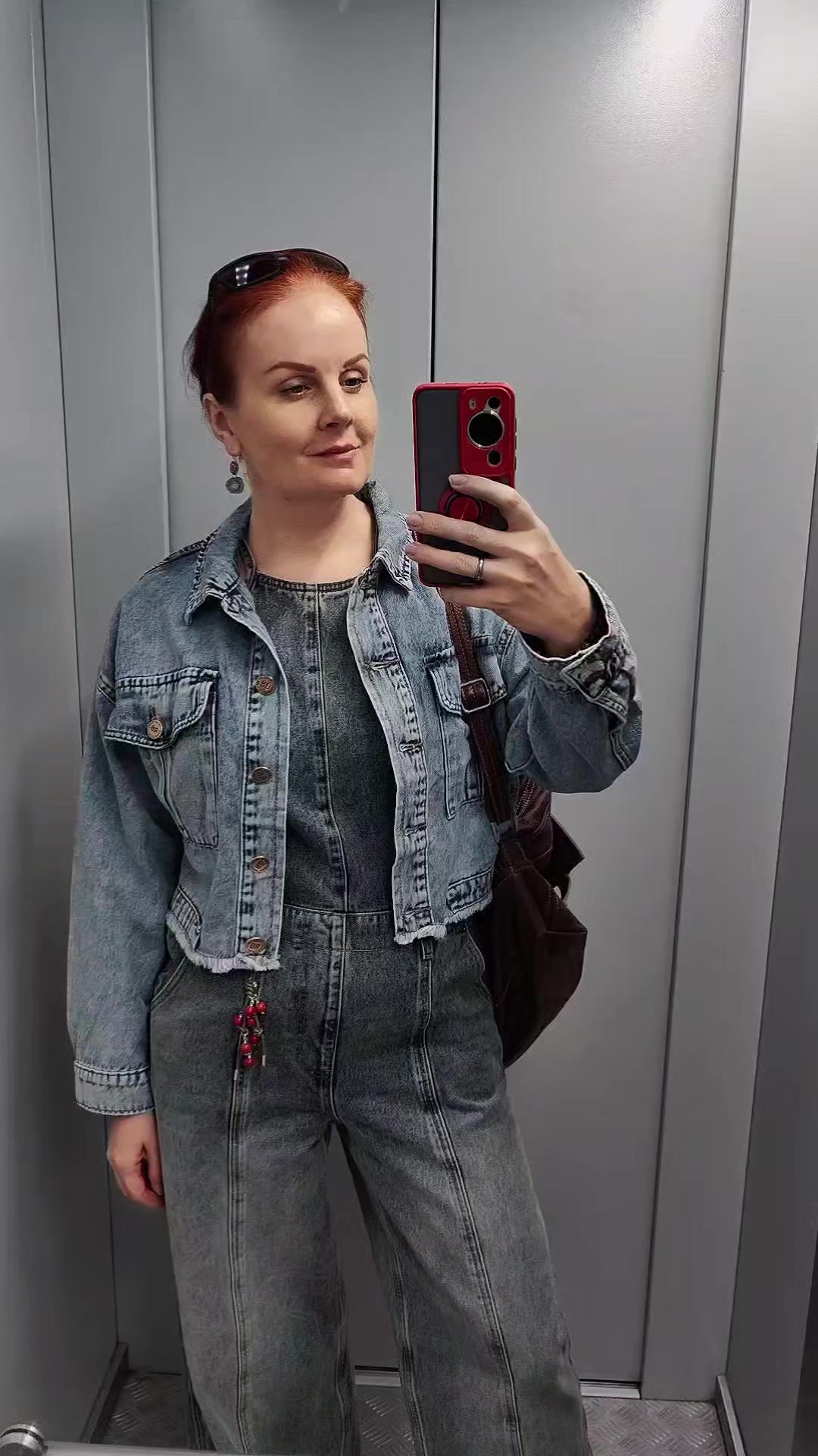 @Елена Шкурникова
