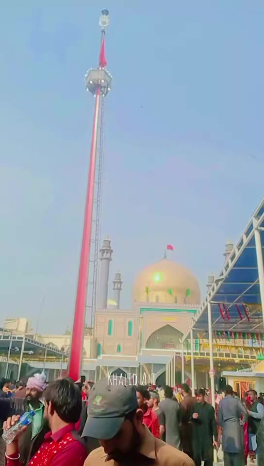 @rehman_002
