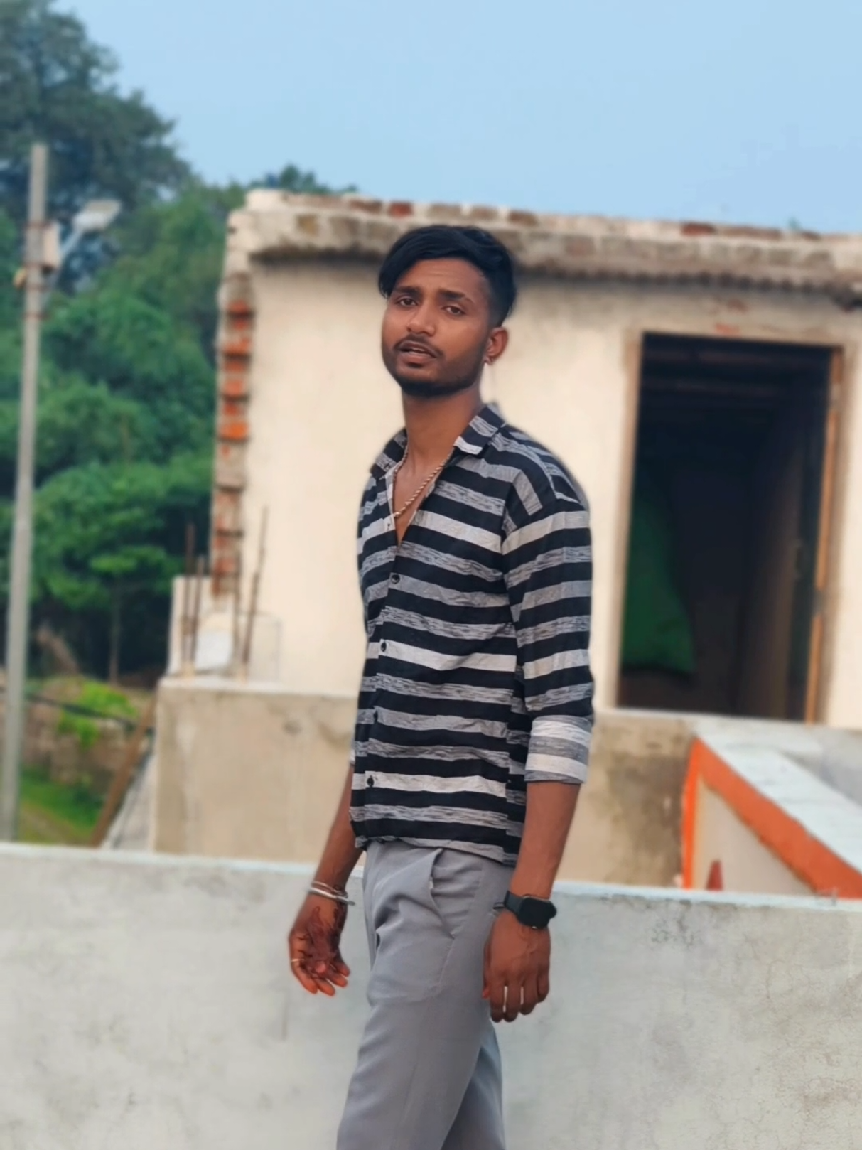 @🔥Bhojpuriyaa 🔥Raja🔥