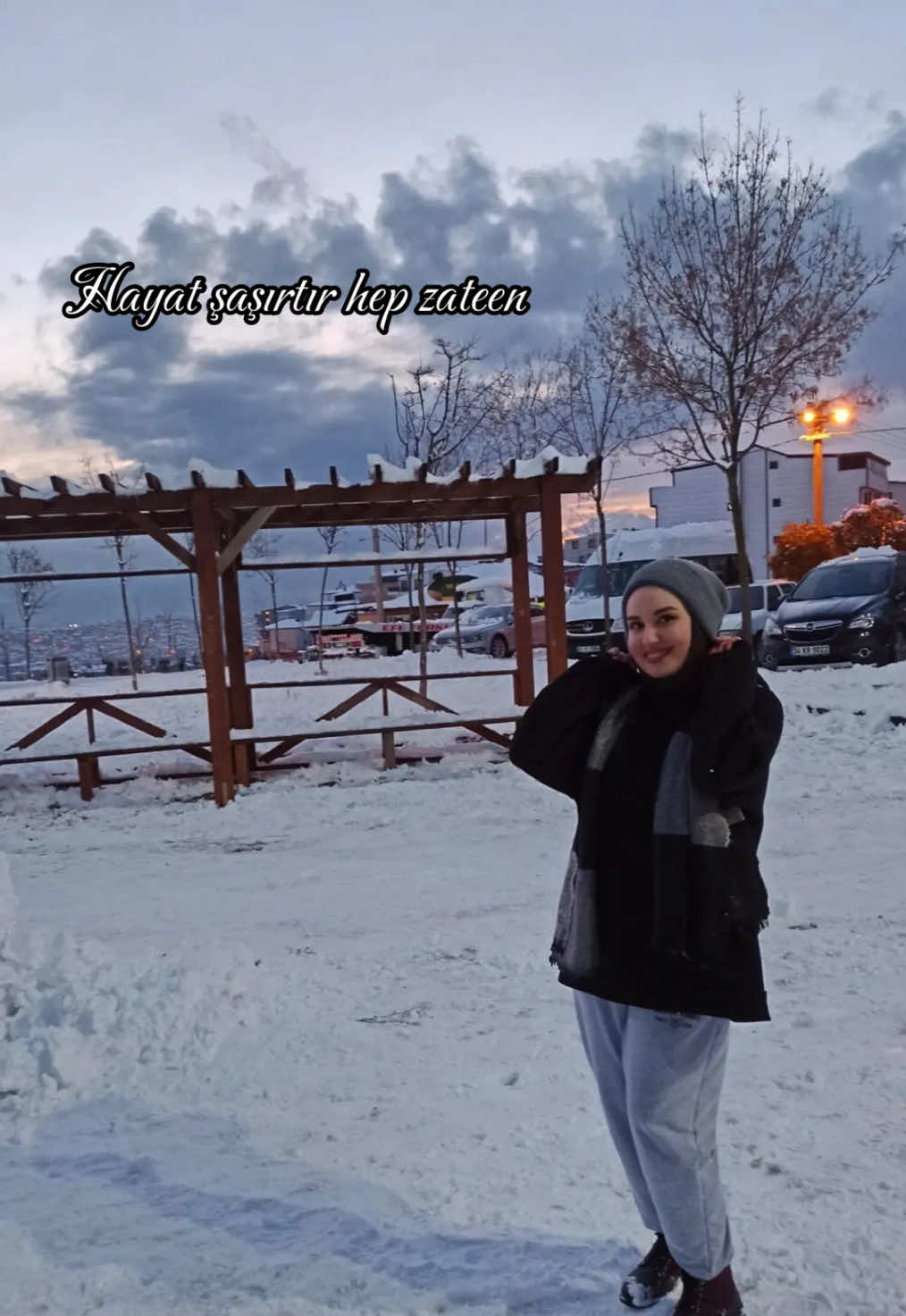 @Sudearslan