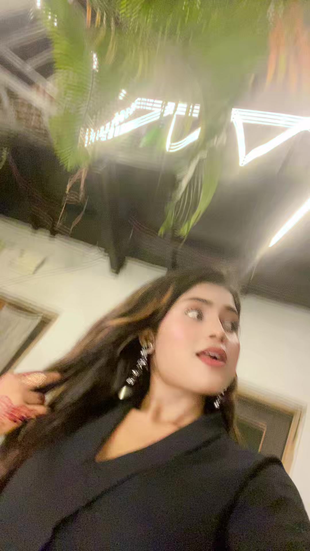 @Roshni Ji