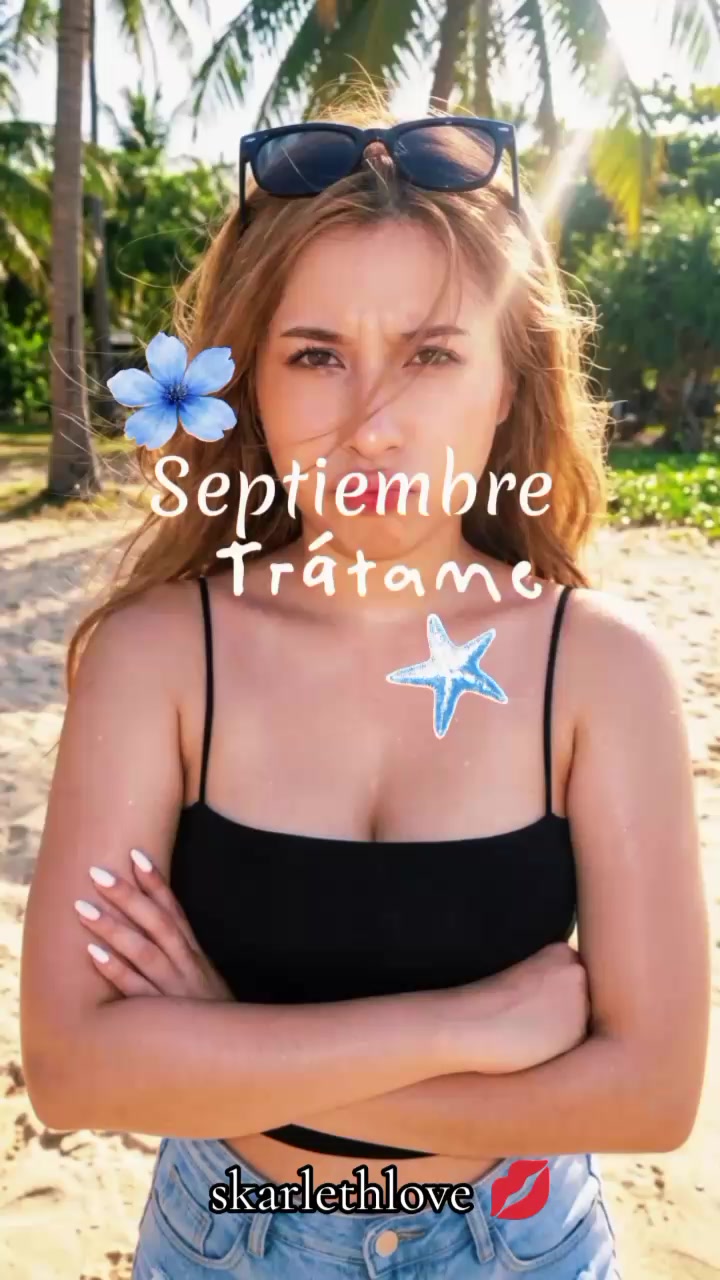@skarlethlove💋