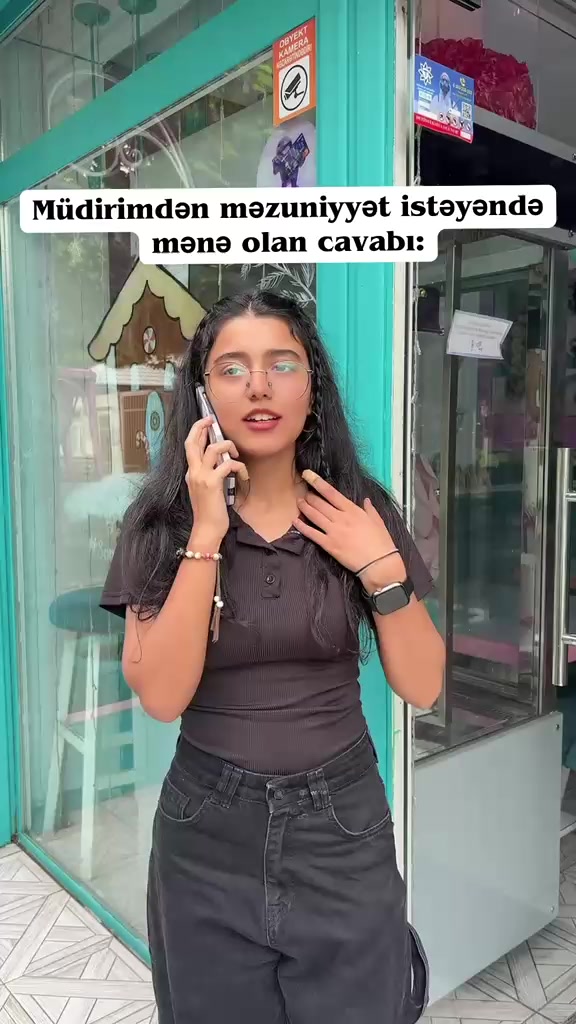 @SonnaCake