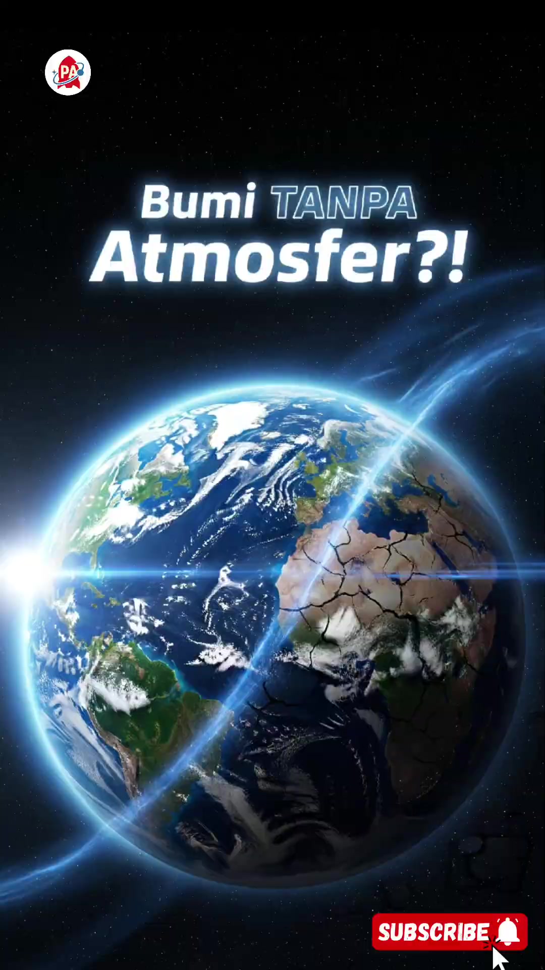 @『𝗜𝗘𝗔』- VanzAstronomy🚀