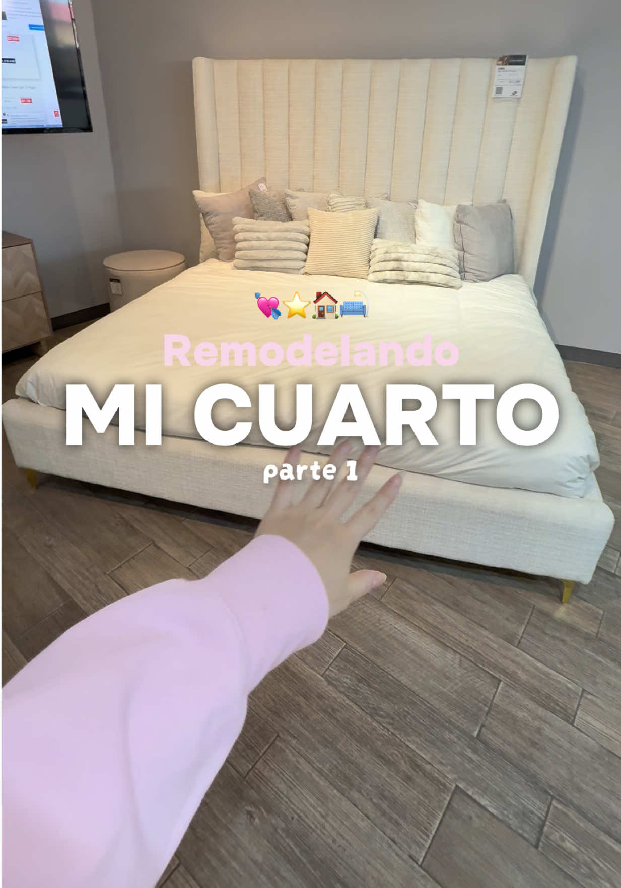 @🍭💝 Candy Dulce 💝🍭