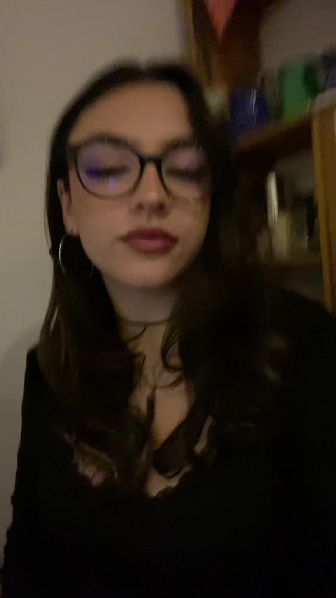 @Emiliaa
