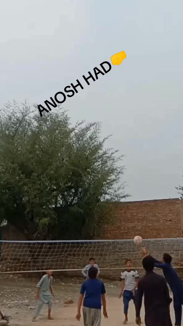@anoshktk9
