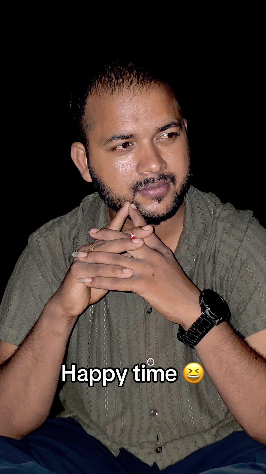 @TC @4535