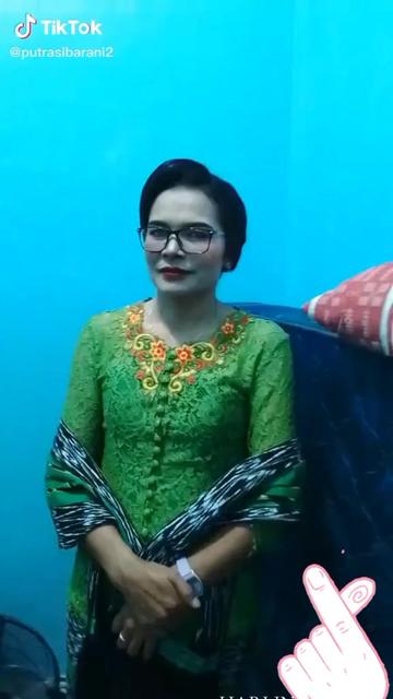 @nysihotangceciliasimorangkir