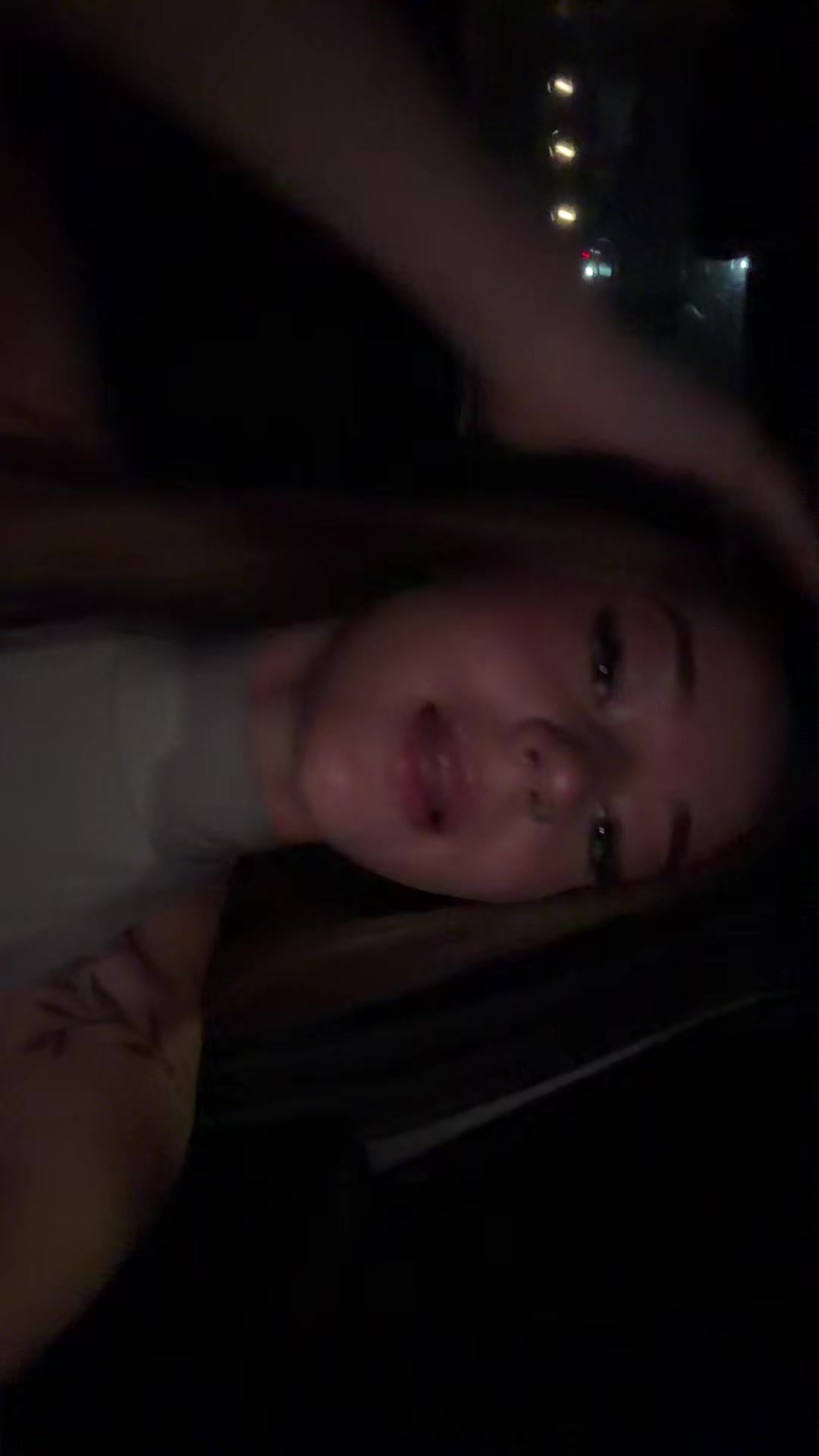 @nannibelli