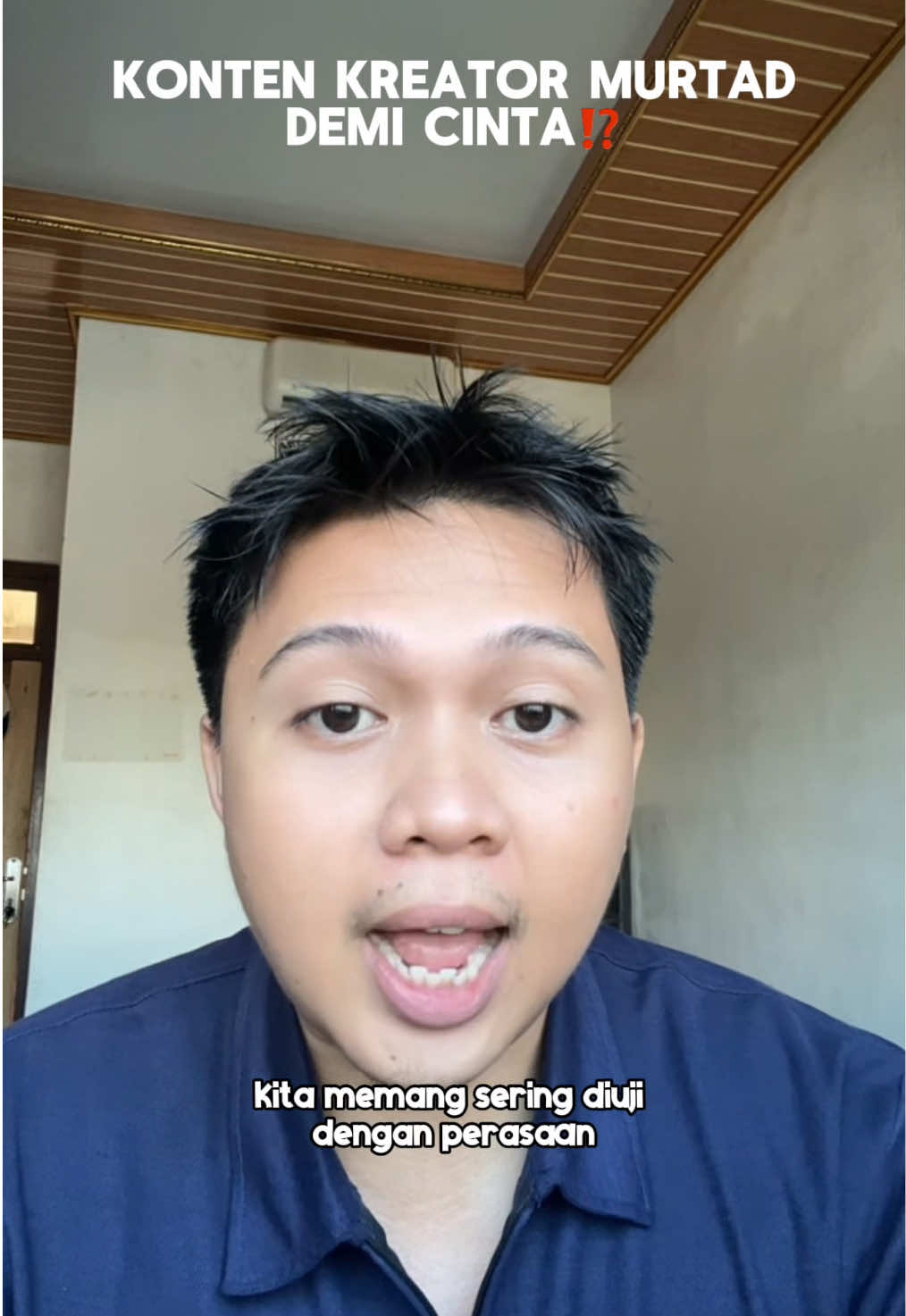 @Mifahmiii